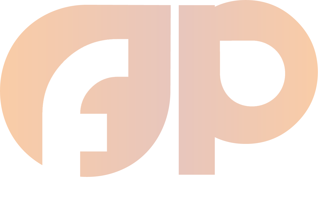 Formulation Pro